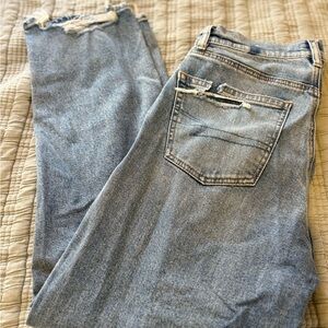 American eagle Denim Jeans